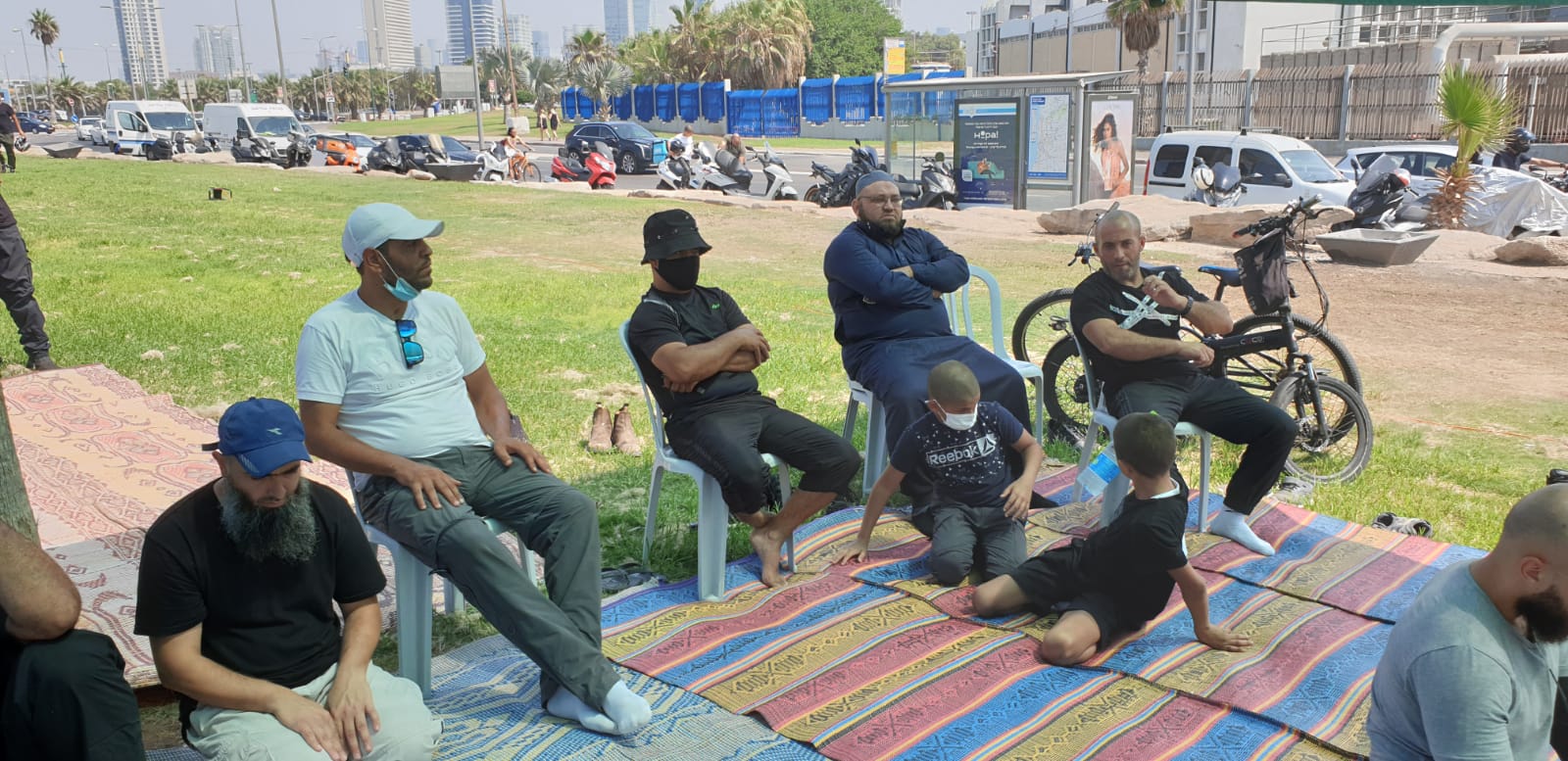 WhatsApp Image 2020-09-18 at 1.19.27 PM (1).jpeg.jpeg